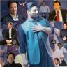 Profilbild von Zain Awan