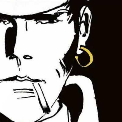 dibidüs's profile picture