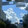 jsonlee 的头像