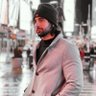 Profilbild von GH