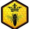 Kraliçe's profile picture