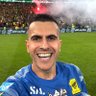 راشد's profile picture