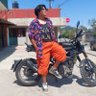 vick sunmoon profil fotoğrafı