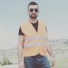 Emir's profile picture