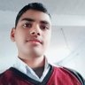 Prem Kumar Vishwakarma profil fotoğrafı