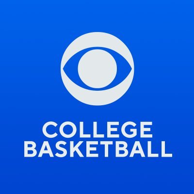 CBS Sports College Basketball 🏀's profile picture