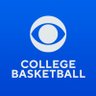 CBS Sports College Basketball 🏀 profil fotoğrafı