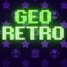 Georetro🕹 的头像