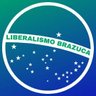 Фото профиля Liberalismo Brazuca