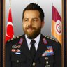 Фото профиля NİCKİM GİZLİ KALSIN