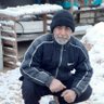 Фото профиля Ahmed Kalidy