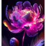 RKS's profile picture