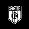Profilbild von Sporting TC
