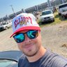Profilbild von Matt Reid