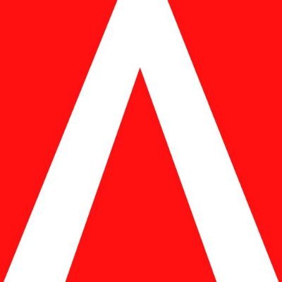 ArktosJournal's profile picture
