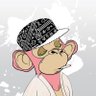smileiideaa's profile picture