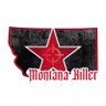 Montana K 的头像
