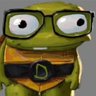 XXX_4ndr3_XXX's profile picture