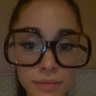 yonismasher profil fotoğrafı