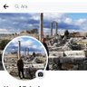 eşiyok's profile picture