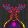 FL4WL3SS C4RL's profile picture