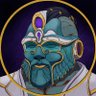 Captain Tagada - (@captaintagada .bsky.social)'s profile picture