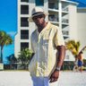 E.'s profile picture