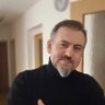 Engin Sözen profil fotoğrafı