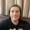 Фото профиля Lindsay Whalen