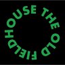 The Old Fieldhouse's profile picture