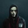 An Pi profil fotoğrafı
