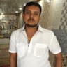 Profilbild von Shubhash Bhagat