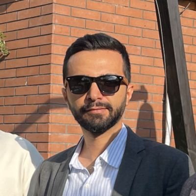 TraderArmando's profile picture