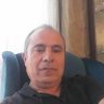 Фото профиля umutlu seçmen