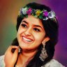 Venkat💞Keerthy 的头像