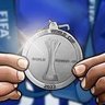 Profilbild von iPU 🥈