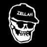Daniel Zeller's profile picture