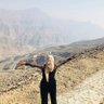 Maha Elkhalifa 的头像