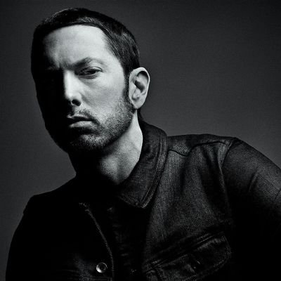 ExplainingEminem's profile picture