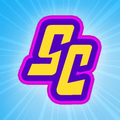 Super Champs's profile picture