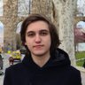 Matvey profil fotoğrafı