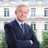 Jean-Pierre Rettig 的头像