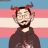Mr. Baby Rican 🏳️‍⚧️ profil fotoğrafı