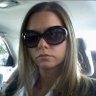 Lee_Lee's profile picture