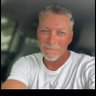 Bruce Kreitz profil fotoğrafı
