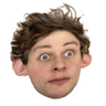 jayisforjelly's profile picture