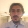 Gabriel DAnnunzio profil fotoğrafı