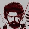 Vasanth's profile picture