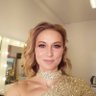 Shein Kseniya profil fotoğrafı