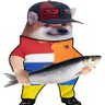 Lowlands Fella 的头像